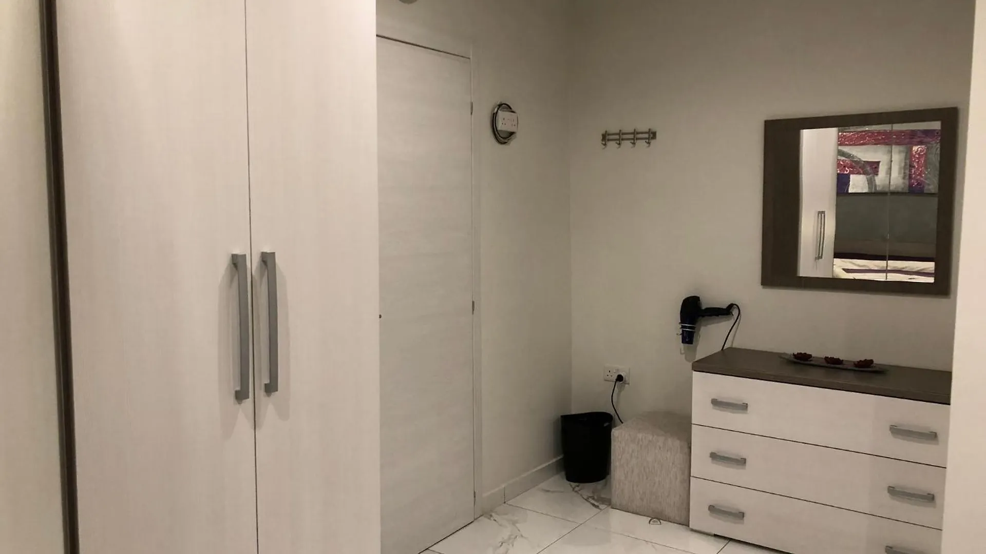 Apartment Sea View 2 Bedroom Penthouse Close To Beach Hpi6767 Marsaskala